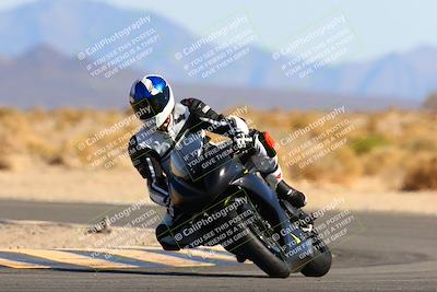 media/Feb-12-2022-SoCal Trackdays (Sat) [[3b21b94a56]]/Turn 16 (125pm)/